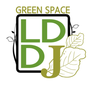 Green Space