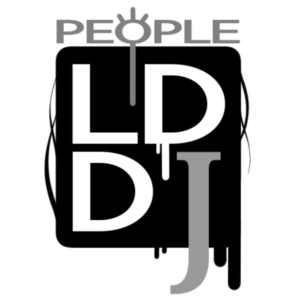People
