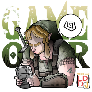 Link