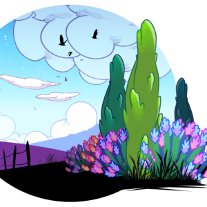 Provence