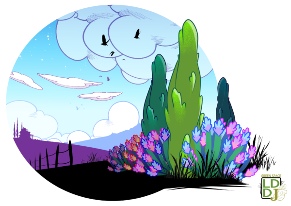 Provence