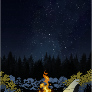 Nuit