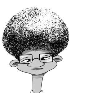 Hamid