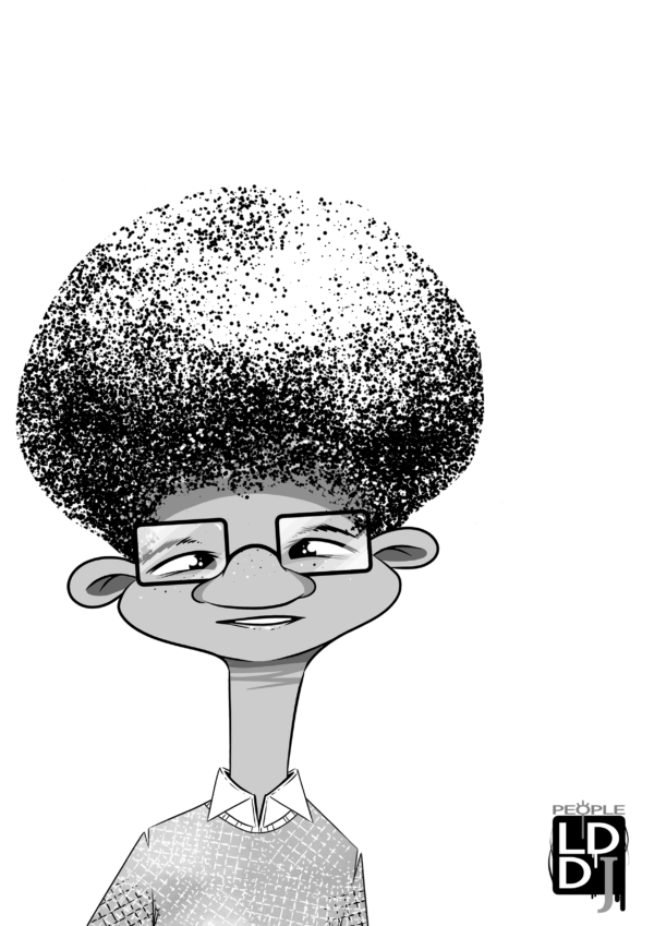 Hamid