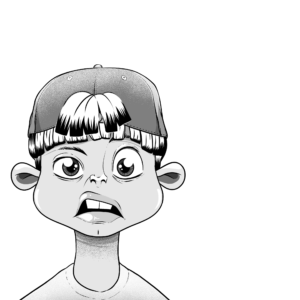 Julien