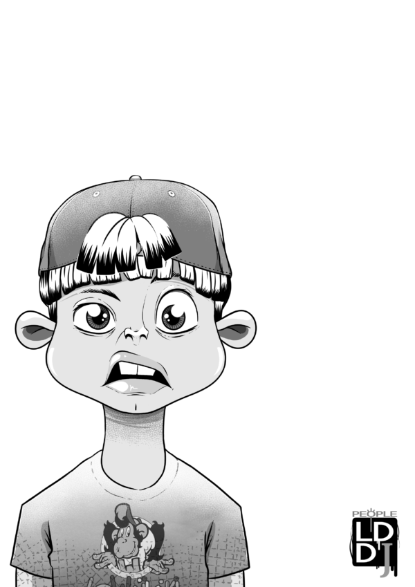 Julien