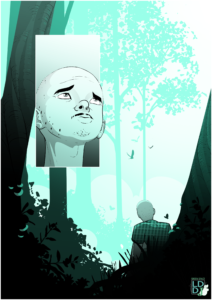 Aube (avec BD)