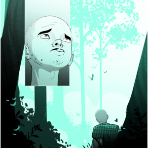 Aube (avec BD)