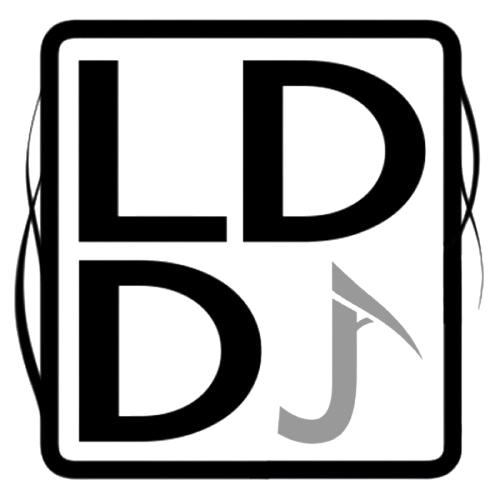 LDDJ_Icône-removebg-preview